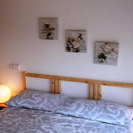 Mirador Appartement Peñíscola Buitenkant foto