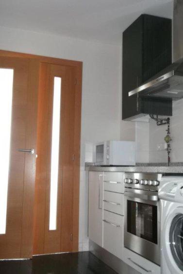 Mirador Appartement Peñíscola Buitenkant foto